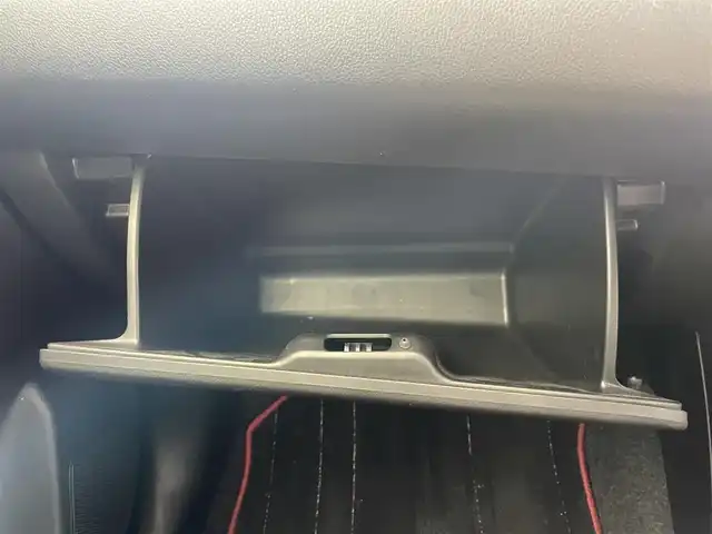 スズキ スイフト RS 鹿児島県 2022(令4)年 1.7万km スピーディーブルーメタリック/ブラック2トーンルーフ 純正ディスプレイオーディオ/BT/AppleCarPlay/AndroidAuto/CD/DVD/バックカメラ/スズキセーフティサポート/デュアルセンサーブレーキサポート/レーダークルーズコントロール/運転席シートヒーター/ドライブレコーダー/ETC/純正16インチアルミホイール/フロアマット