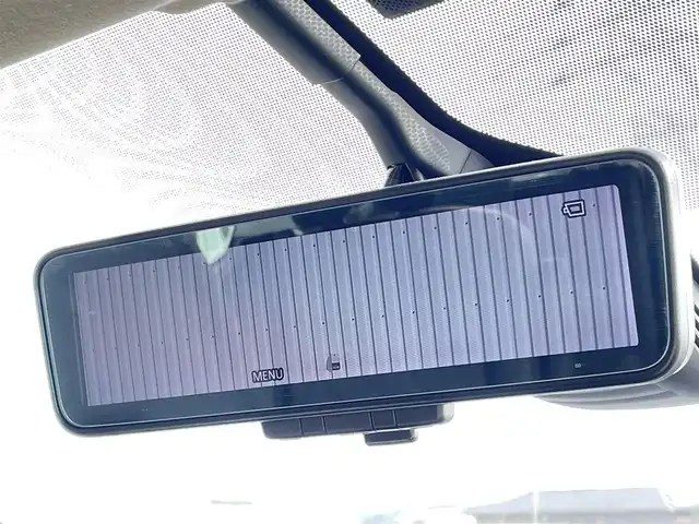 日産 セレナ e－パワー ハイウェイスター G 福岡県 2020(令2)年 5.2万km ダイヤモンドブラック プロパイロット/フリップダウンモニター/純正１０インチナビ（ＭＭ５２０Ｄ－Ｌ）/フルセグTV/CD/DVD/BD/SD/BT/AM/FM/全周囲カメラ/デジタルインナーミラー/衝突軽減/ＢＳＷ/両側パワースライドドア/ステアリングヒーター/前席シートヒーター/電動パーキング/ブレーキホールド/スマートキー/プッシュスタート