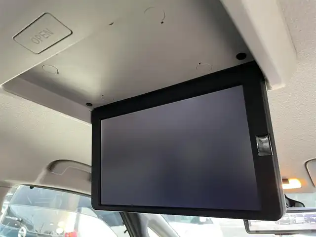 日産 セレナ e－パワー ハイウェイスター G 福岡県 2020(令2)年 5.2万km ダイヤモンドブラック プロパイロット/フリップダウンモニター/純正１０インチナビ（ＭＭ５２０Ｄ－Ｌ）/フルセグTV/CD/DVD/BD/SD/BT/AM/FM/全周囲カメラ/デジタルインナーミラー/衝突軽減/ＢＳＷ/両側パワースライドドア/ステアリングヒーター/前席シートヒーター/電動パーキング/ブレーキホールド/スマートキー/プッシュスタート