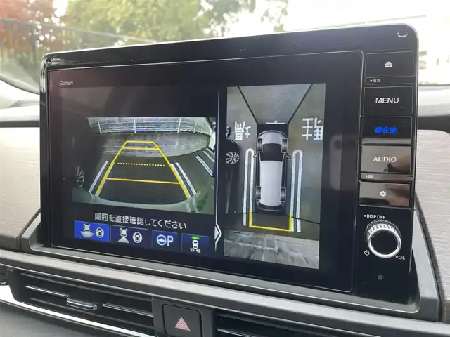 ホンダ オデッセイ ハイブリッド e:HEVアブソルート EX 埼玉県 2021(令3)年 3.9万km プラチナホワイトパール /ワンオーナー//純正10型メモリナビ//フルセグTV//全方位カメラ//フリップダウンモニター//CD/DVD/Bluetooth//両側パワースライドドア//パワーバックドア//アダプティブクルーズコントロール//ビルトインETC2.0//スマートキーx2//LEDヘッドライト/LEDフォグ//前2席パワーシート&シートヒータ//2ndシート オットマン//ハーフレザーシート//CMBS 衝突軽減ブレーキ//LKAS 車線維持支援システム//ブラインドスポットインフォメーション//W.サイド.カーテンエアバッグ//ABS/横滑り防止装置//アドバンスドルームミラー//オートライト//革巻きステアリング//プライバシーガラス//ドアバイザー//純正18インチAW//新車時保証書//取扱説明書//ナビ取説