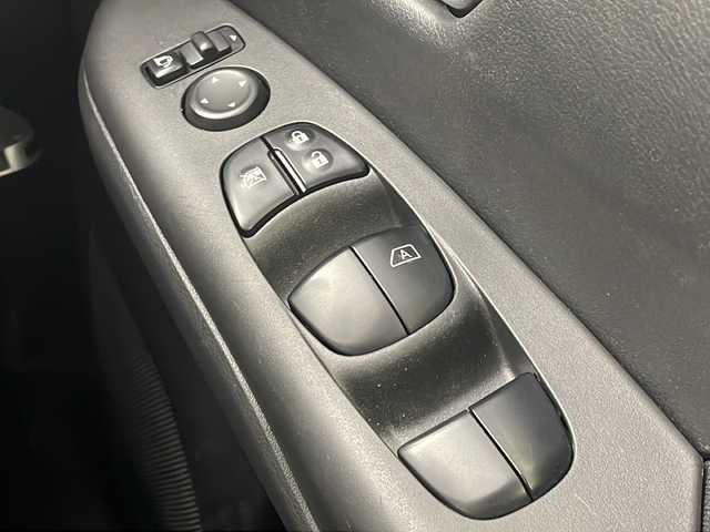 日産 セレナ 茨城県 2018(平30)年 4.8万km ブリリアントホワイトパール 2トーン 純正ナビ/・バックカメラ/・フルセグテレビ/・Bluetooth接続/クルーズコントロール/ETC/エアロパーツ/純正アルミホイール/コーナーセンサ/LEDヘッドライト/ABS/横滑り防止装置/盗難防止装置/オートライト/衝突被害軽減システム