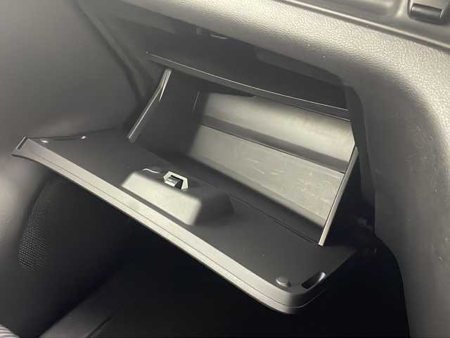 日産 セレナ 茨城県 2018(平30)年 4.8万km ブリリアントホワイトパール 2トーン 純正ナビ/・バックカメラ/・フルセグテレビ/・Bluetooth接続/クルーズコントロール/ETC/エアロパーツ/純正アルミホイール/コーナーセンサ/LEDヘッドライト/ABS/横滑り防止装置/盗難防止装置/オートライト/衝突被害軽減システム