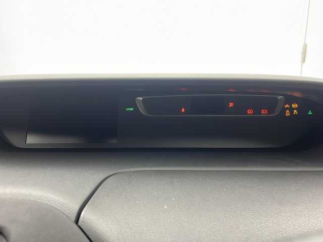 日産 セレナ 茨城県 2018(平30)年 4.8万km ブリリアントホワイトパール 2トーン 純正ナビ/・バックカメラ/・フルセグテレビ/・Bluetooth接続/クルーズコントロール/ETC/エアロパーツ/純正アルミホイール/コーナーセンサ/LEDヘッドライト/ABS/横滑り防止装置/盗難防止装置/オートライト/衝突被害軽減システム