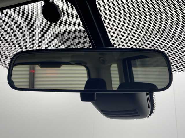 日産 セレナ 茨城県 2018(平30)年 4.8万km ブリリアントホワイトパール 2トーン 純正ナビ/・バックカメラ/・フルセグテレビ/・Bluetooth接続/クルーズコントロール/ETC/エアロパーツ/純正アルミホイール/コーナーセンサ/LEDヘッドライト/ABS/横滑り防止装置/盗難防止装置/オートライト/衝突被害軽減システム