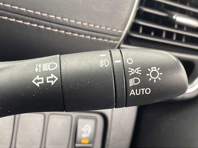 日産 セレナ 茨城県 2018(平30)年 4.8万km ブリリアントホワイトパール 2トーン 純正ナビ/・バックカメラ/・フルセグテレビ/・Bluetooth接続/クルーズコントロール/ETC/エアロパーツ/純正アルミホイール/コーナーセンサ/LEDヘッドライト/ABS/横滑り防止装置/盗難防止装置/オートライト/衝突被害軽減システム