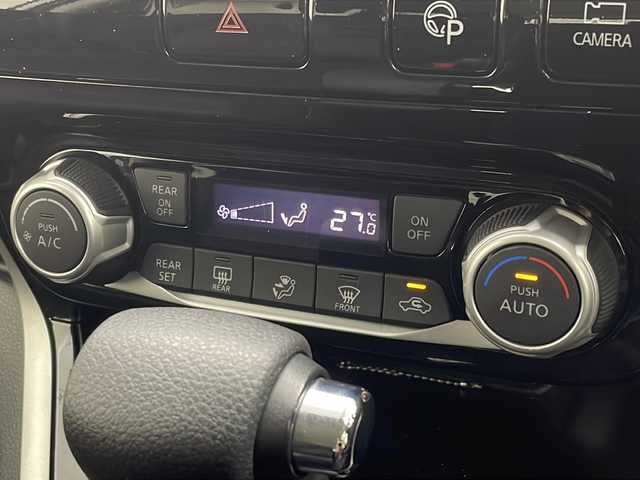 日産 セレナ 茨城県 2018(平30)年 4.8万km ブリリアントホワイトパール 2トーン 純正ナビ/・バックカメラ/・フルセグテレビ/・Bluetooth接続/クルーズコントロール/ETC/エアロパーツ/純正アルミホイール/コーナーセンサ/LEDヘッドライト/ABS/横滑り防止装置/盗難防止装置/オートライト/衝突被害軽減システム