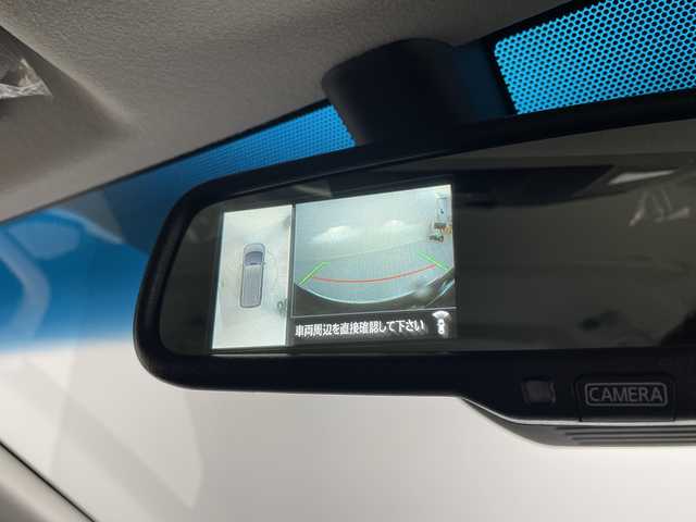 三菱 デリカＤ：５ シャモニー 福島県 2025(令7)年 0.1千km グラファイトグレーメタリック/ブラックマイカ /登録済未使用車　//４ＷＤ　//全方位カメラ　//両側パワースライドドア　//アダプティブクルーズコントロール　//衝突被害軽減ブレーキ　//ステアリングヒーター　//ブラインドスポットモニター　//１００Ｖ電源　//ＬＥＤヘッドライト//パワーシート(Dのみ)//シートヒーター//オートハイビーム//取扱説明書//保証書