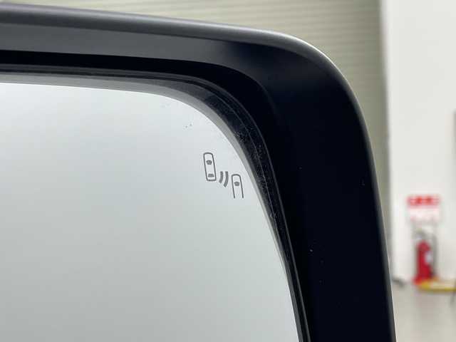 三菱 デリカＤ：５ シャモニー 福島県 2025(令7)年 0.1千km グラファイトグレーメタリック/ブラックマイカ /登録済未使用車　//４ＷＤ　//全方位カメラ　//両側パワースライドドア　//アダプティブクルーズコントロール　//衝突被害軽減ブレーキ　//ステアリングヒーター　//ブラインドスポットモニター　//１００Ｖ電源　//ＬＥＤヘッドライト//パワーシート(Dのみ)//シートヒーター//オートハイビーム//取扱説明書//保証書