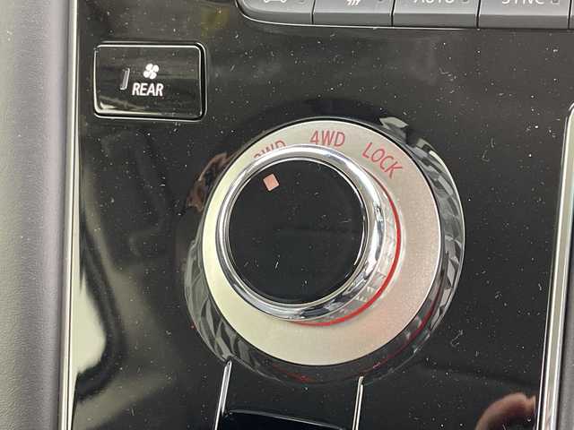 三菱 デリカＤ：５ シャモニー 福島県 2025(令7)年 0.1千km グラファイトグレーメタリック/ブラックマイカ /登録済未使用車　//４ＷＤ　//全方位カメラ　//両側パワースライドドア　//アダプティブクルーズコントロール　//衝突被害軽減ブレーキ　//ステアリングヒーター　//ブラインドスポットモニター　//１００Ｖ電源　//ＬＥＤヘッドライト//パワーシート(Dのみ)//シートヒーター//オートハイビーム//取扱説明書//保証書