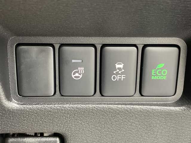 三菱 デリカＤ：５ シャモニー 福島県 2025(令7)年 0.1千km グラファイトグレーメタリック/ブラックマイカ /登録済未使用車　//４ＷＤ　//全方位カメラ　//両側パワースライドドア　//アダプティブクルーズコントロール　//衝突被害軽減ブレーキ　//ステアリングヒーター　//ブラインドスポットモニター　//１００Ｖ電源　//ＬＥＤヘッドライト//パワーシート(Dのみ)//シートヒーター//オートハイビーム//取扱説明書//保証書