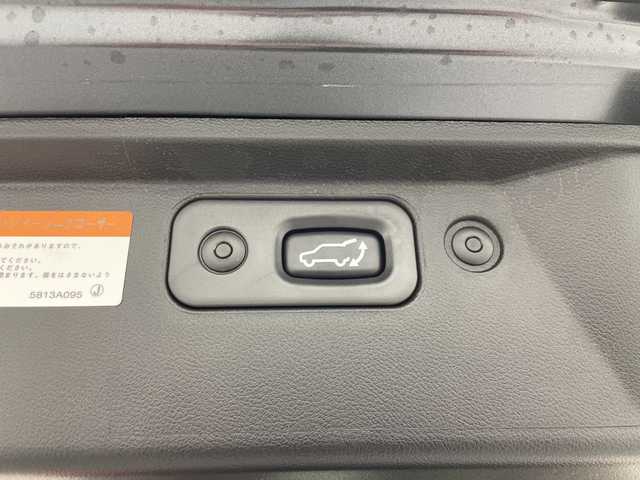 三菱 デリカＤ：５ シャモニー 福島県 2025(令7)年 0.1千km グラファイトグレーメタリック/ブラックマイカ /登録済未使用車　//４ＷＤ　//全方位カメラ　//両側パワースライドドア　//アダプティブクルーズコントロール　//衝突被害軽減ブレーキ　//ステアリングヒーター　//ブラインドスポットモニター　//１００Ｖ電源　//ＬＥＤヘッドライト//パワーシート(Dのみ)//シートヒーター//オートハイビーム//取扱説明書//保証書