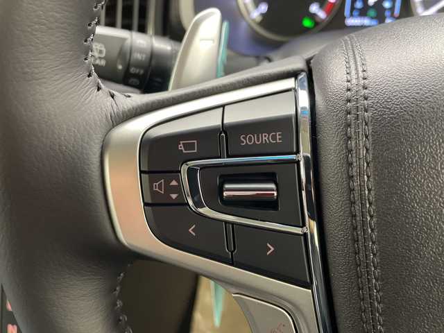 三菱 デリカＤ：５ シャモニー 福島県 2025(令7)年 0.1千km グラファイトグレーメタリック/ブラックマイカ /登録済未使用車　//４ＷＤ　//全方位カメラ　//両側パワースライドドア　//アダプティブクルーズコントロール　//衝突被害軽減ブレーキ　//ステアリングヒーター　//ブラインドスポットモニター　//１００Ｖ電源　//ＬＥＤヘッドライト//パワーシート(Dのみ)//シートヒーター//オートハイビーム//取扱説明書//保証書