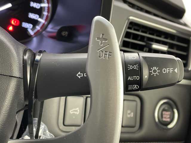 三菱 デリカＤ：５ シャモニー 福島県 2025(令7)年 0.1千km グラファイトグレーメタリック/ブラックマイカ /登録済未使用車　//４ＷＤ　//全方位カメラ　//両側パワースライドドア　//アダプティブクルーズコントロール　//衝突被害軽減ブレーキ　//ステアリングヒーター　//ブラインドスポットモニター　//１００Ｖ電源　//ＬＥＤヘッドライト//パワーシート(Dのみ)//シートヒーター//オートハイビーム//取扱説明書//保証書