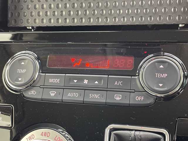 三菱 デリカＤ：５ シャモニー 福島県 2025(令7)年 0.1千km グラファイトグレーメタリック/ブラックマイカ /登録済未使用車　//４ＷＤ　//全方位カメラ　//両側パワースライドドア　//アダプティブクルーズコントロール　//衝突被害軽減ブレーキ　//ステアリングヒーター　//ブラインドスポットモニター　//１００Ｖ電源　//ＬＥＤヘッドライト//パワーシート(Dのみ)//シートヒーター//オートハイビーム//取扱説明書//保証書