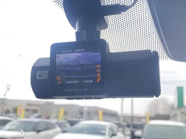 ホンダ ステップワゴン スパーダ ホンダセンシング 青森県 2019(令1)年 5.1万km プラチナホワイトパール ４WD/純正ナビ/フルセグTV/CD/DVD/BT/バックカメラ/両側パワースライドドア/ETC/後席モニター/スマートキー×２/クルーズコントロール/衝突被害軽減システム/レーンアシスト