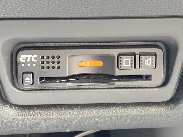 ホンダ ステップワゴン スパーダ ホンダセンシング 青森県 2019(令1)年 5.1万km プラチナホワイトパール ４WD/純正ナビ/フルセグTV/CD/DVD/BT/バックカメラ/両側パワースライドドア/ETC/後席モニター/スマートキー×２/クルーズコントロール/衝突被害軽減システム/レーンアシスト