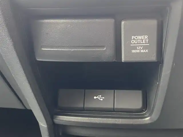 ホンダ ステップワゴン スパーダ ホンダセンシング 青森県 2019(令1)年 5.1万km プラチナホワイトパール ４WD/純正ナビ/フルセグTV/CD/DVD/BT/バックカメラ/両側パワースライドドア/ETC/後席モニター/スマートキー×２/クルーズコントロール/衝突被害軽減システム/レーンアシスト