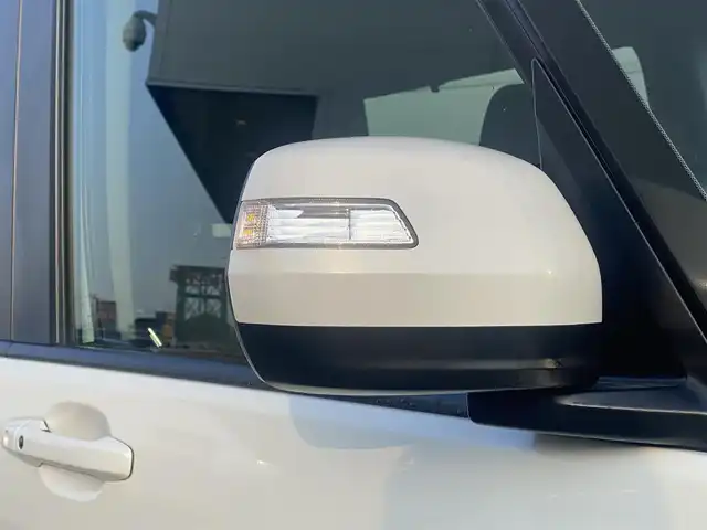 ホンダ ステップワゴン スパーダ ホンダセンシング 青森県 2019(令1)年 5.1万km プラチナホワイトパール ４WD/純正ナビ/フルセグTV/CD/DVD/BT/バックカメラ/両側パワースライドドア/ETC/後席モニター/スマートキー×２/クルーズコントロール/衝突被害軽減システム/レーンアシスト