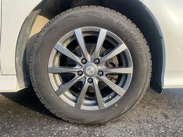 ホンダ ステップワゴン スパーダ ホンダセンシング 青森県 2019(令1)年 5.1万km プラチナホワイトパール ４WD/純正ナビ/フルセグTV/CD/DVD/BT/バックカメラ/両側パワースライドドア/ETC/後席モニター/スマートキー×２/クルーズコントロール/衝突被害軽減システム/レーンアシスト