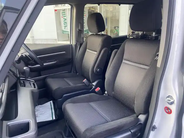 ホンダ ステップワゴン スパーダ ホンダセンシング 青森県 2019(令1)年 5.1万km プラチナホワイトパール ４WD/純正ナビ/フルセグTV/CD/DVD/BT/バックカメラ/両側パワースライドドア/ETC/後席モニター/スマートキー×２/クルーズコントロール/衝突被害軽減システム/レーンアシスト