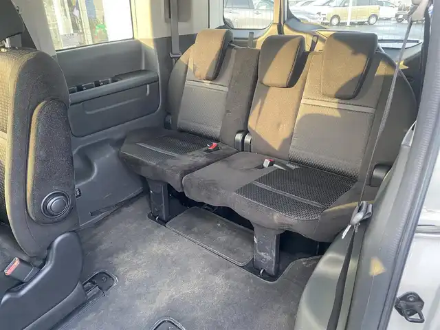 ホンダ ステップワゴン スパーダ ホンダセンシング 青森県 2019(令1)年 5.1万km プラチナホワイトパール ４WD/純正ナビ/フルセグTV/CD/DVD/BT/バックカメラ/両側パワースライドドア/ETC/後席モニター/スマートキー×２/クルーズコントロール/衝突被害軽減システム/レーンアシスト