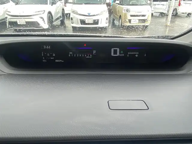 ホンダ ステップワゴン スパーダ ホンダセンシング 青森県 2019(令1)年 5.1万km プラチナホワイトパール ４WD/純正ナビ/フルセグTV/CD/DVD/BT/バックカメラ/両側パワースライドドア/ETC/後席モニター/スマートキー×２/クルーズコントロール/衝突被害軽減システム/レーンアシスト