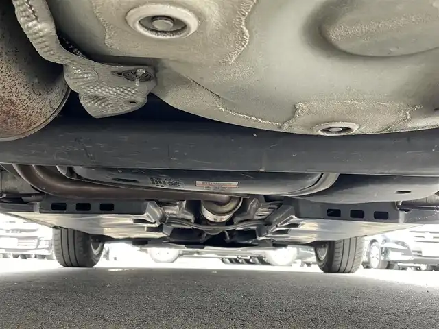 フォルクスワーゲン ポロ TSIコンフォートライン 群馬県 2016(平28)年 6.1万km ピュアホワイト 純正SDナビ/CD・DVD・SD/Bluetooth・フルセグ/バックカメラ/ビルトインETC/純正アルミホイール/純正フロアマット/レインセンサー/フォグランプ/取説・保証書/スマートキー