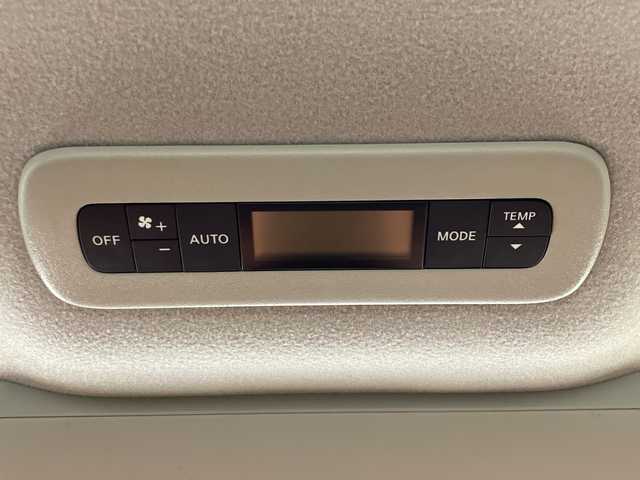 日産 エルグランド 250HWS Sジェットブラック アーバンクロム 神奈川県 2018(平30)年 7.5万km ブリリアントホワイトパール 純正9型ナビ【MM517D-L】/・BT/フルセグTV/CD/DVD/SD/BD/バックカメラ/純正フリップダウンモニター/専用レザーシート/パワーシート(D/N)/シートヒーター(D/N)/両側電動スライドドア/パワーバックドア/MTモード/ウッドコンビステアリング/ステアリングスイッチ/クルーズコントロール/Autoライト/インテリジェントキー/スペアキー/プッシュスタートボタン/LEDヘッドライト/フォグランプ/2列目サンシェード/電話格納ミラー/ウィンカーミラー/純正フロアマット/純正18インチアルミホイール/純正ドアバイザー