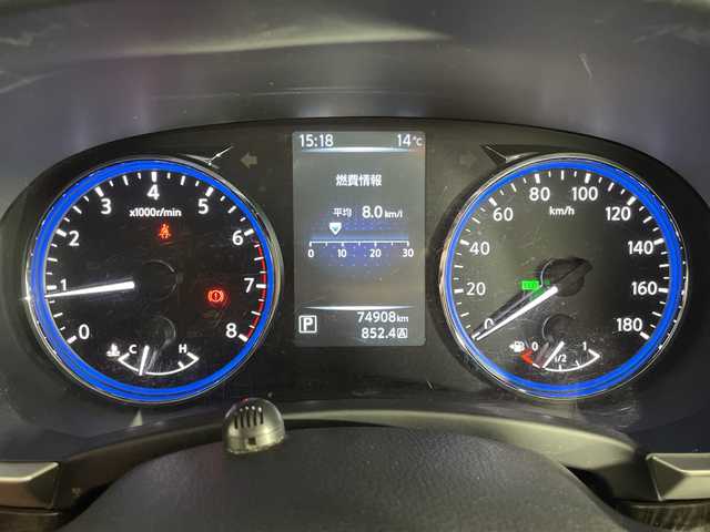 日産 エルグランド 250HWS Sジェットブラック アーバンクロム 神奈川県 2018(平30)年 7.5万km ブリリアントホワイトパール 純正9型ナビ【MM517D-L】/・BT/フルセグTV/CD/DVD/SD/BD/バックカメラ/純正フリップダウンモニター/専用レザーシート/パワーシート(D/N)/シートヒーター(D/N)/両側電動スライドドア/パワーバックドア/MTモード/ウッドコンビステアリング/ステアリングスイッチ/クルーズコントロール/Autoライト/インテリジェントキー/スペアキー/プッシュスタートボタン/LEDヘッドライト/フォグランプ/2列目サンシェード/電話格納ミラー/ウィンカーミラー/純正フロアマット/純正18インチアルミホイール/純正ドアバイザー