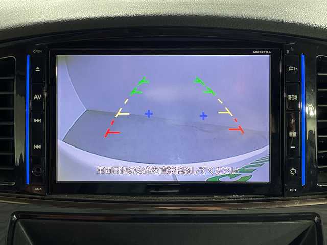 日産 エルグランド 250HWS Sジェットブラック アーバンクロム 神奈川県 2018(平30)年 7.5万km ブリリアントホワイトパール 純正9型ナビ【MM517D-L】/・BT/フルセグTV/CD/DVD/SD/BD/バックカメラ/純正フリップダウンモニター/専用レザーシート/パワーシート(D/N)/シートヒーター(D/N)/両側電動スライドドア/パワーバックドア/MTモード/ウッドコンビステアリング/ステアリングスイッチ/クルーズコントロール/Autoライト/インテリジェントキー/スペアキー/プッシュスタートボタン/LEDヘッドライト/フォグランプ/2列目サンシェード/電話格納ミラー/ウィンカーミラー/純正フロアマット/純正18インチアルミホイール/純正ドアバイザー