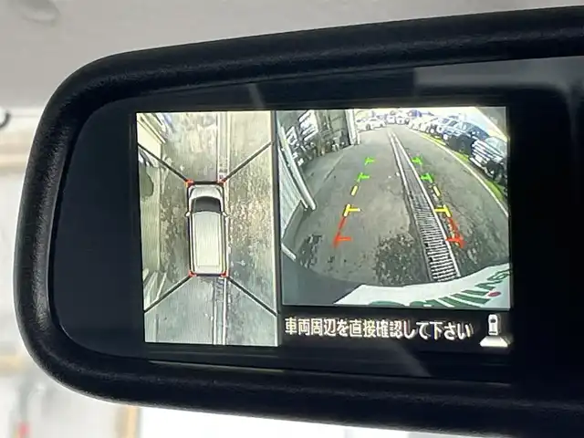 日産 デイズ ルークス ハイウェイスター Xターボ 東京都 2017(平29)年 5.4万km チタニウムグレーメタリック ・エマージェンシーブレーキー/・純正メモリーナビ/・フルセグテレビ/・Bluetooth/・アラウンドビューモニター/・片側パワースライドドア/・ETC/・ドライブレコーダー/・LEDヘッドライト/・スマートキー/・リアサンシェード