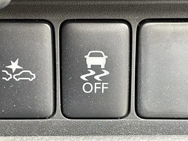 日産 デイズ ルークス ハイウェイスター Xターボ 東京都 2017(平29)年 5.4万km チタニウムグレーメタリック ・エマージェンシーブレーキー/・純正メモリーナビ/・フルセグテレビ/・Bluetooth/・アラウンドビューモニター/・片側パワースライドドア/・ETC/・ドライブレコーダー/・LEDヘッドライト/・スマートキー/・リアサンシェード