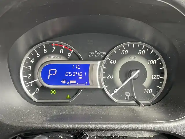 日産 デイズ ルークス ハイウェイスター Xターボ 東京都 2017(平29)年 5.4万km チタニウムグレーメタリック ・エマージェンシーブレーキー/・純正メモリーナビ/・フルセグテレビ/・Bluetooth/・アラウンドビューモニター/・片側パワースライドドア/・ETC/・ドライブレコーダー/・LEDヘッドライト/・スマートキー/・リアサンシェード