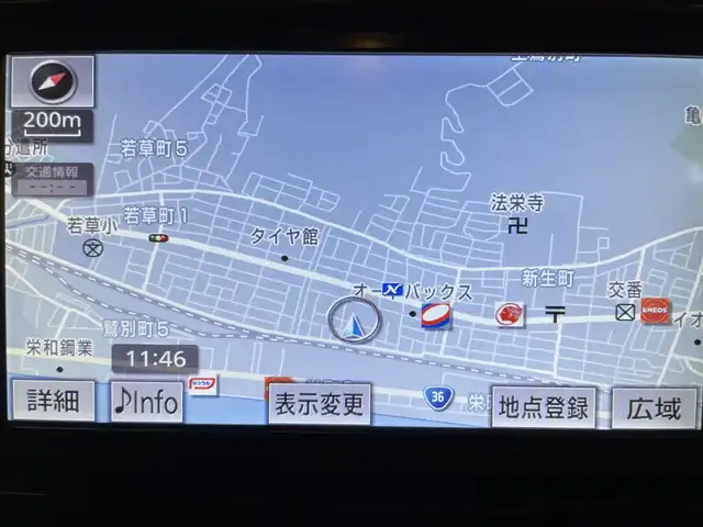 車両画像16