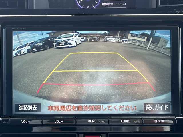 車両画像5