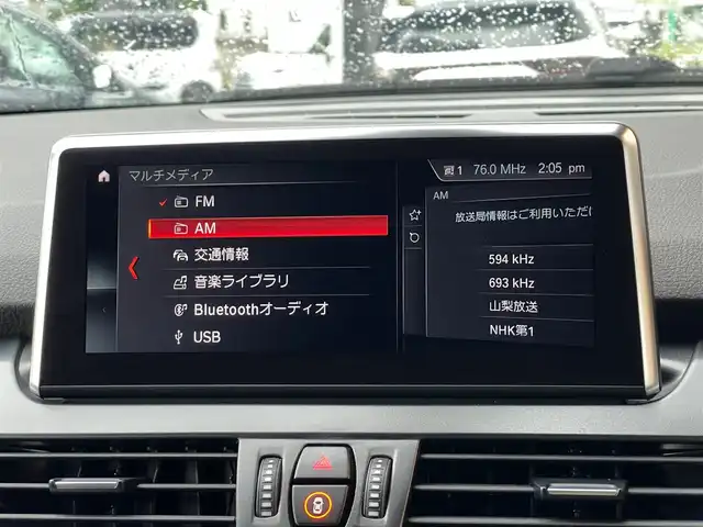 車両画像10