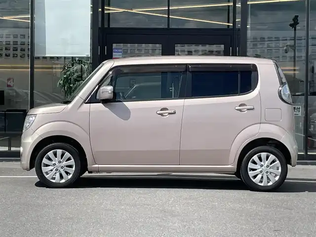 車両画像19