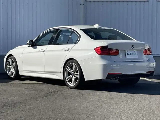 ＢＭＷ ３２８ｉ