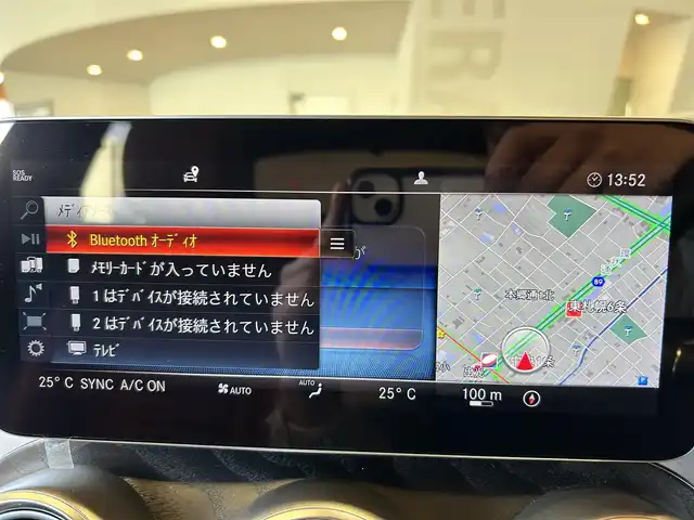 メルセデス・ベンツ Ｃ２００