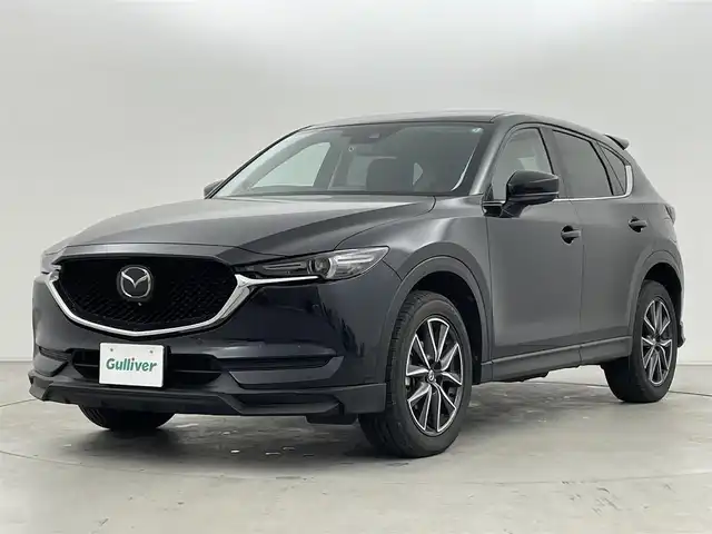 マツダ ＣＸ－５