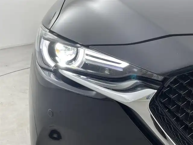 マツダ ＣＸ－５