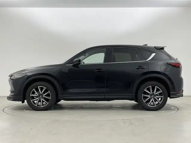 マツダ ＣＸ－５