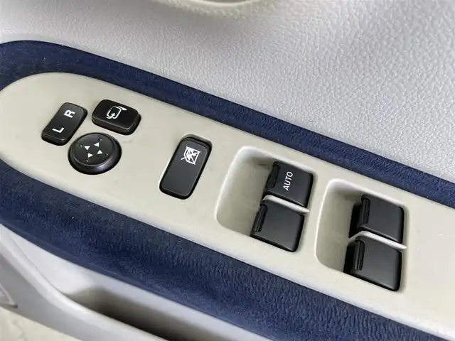 スズキ ラパン モード 富山県 2020(令2)年 6.1万km フォーンベージュメタリック/ホワイト2トーンルーフ 社外８型ナビ（AM/FM/CD/DVD/USB/BT)/フルセグTV/アラウンドビューモニター/衝突被害軽減ブレーキ/クリアランスソナー/前席シートヒーター/ステアリングスイッチ/革巻きステアリング/ビルトインＥＴＣ/純正フロアマット/純正ドアバイザー/ラパン専用ホイールキャップ/シートカバー/スマートキー×２/プッシュスタート/アイドリングストップ