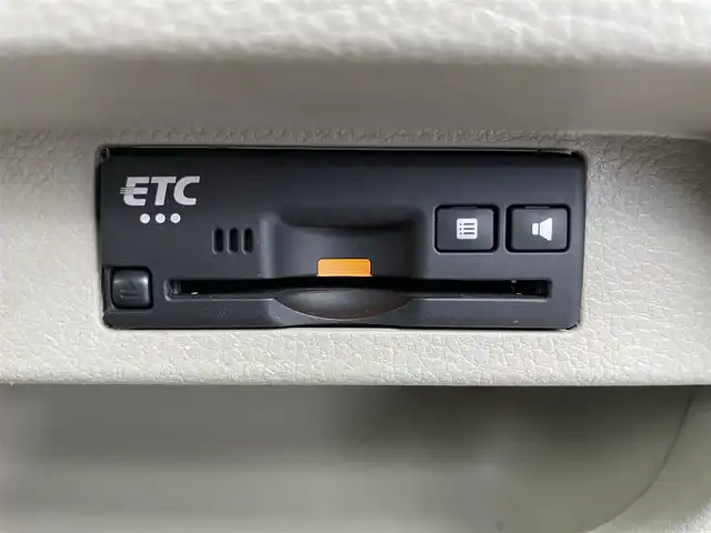 スズキ ラパン モード 富山県 2020(令2)年 6.1万km フォーンベージュメタリック/ホワイト2トーンルーフ 社外８型ナビ（AM/FM/CD/DVD/USB/BT)/フルセグTV/アラウンドビューモニター/衝突被害軽減ブレーキ/クリアランスソナー/前席シートヒーター/ステアリングスイッチ/革巻きステアリング/ビルトインＥＴＣ/純正フロアマット/純正ドアバイザー/ラパン専用ホイールキャップ/シートカバー/スマートキー×２/プッシュスタート/アイドリングストップ