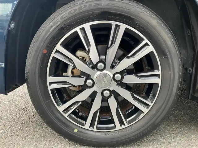 ダイハツ タント カスタムX トップED VS SAⅢ 埼玉県 2019(令1)年 0.7万km レーザーブルークリスタルシャイン 純正ナビ/フルセグTV／DVD／CD／Bluetooth/ETC/純正ドライブレコーダー/アラウンドビューモニター/両側パワースライドドア/コーナーセンサー/シートヒーター（D席）/衝突軽減ブレーキ/横滑り防止機能/アイドリングストップ/ステアリングスイッチ/パワーモード/オートハイビーム/オートライト/フォグライト/ウィンカーミラー/ドアバイザー/純正フロアマット/USB端子/スペアキーあり/AW付きスタッドレスタイヤあり