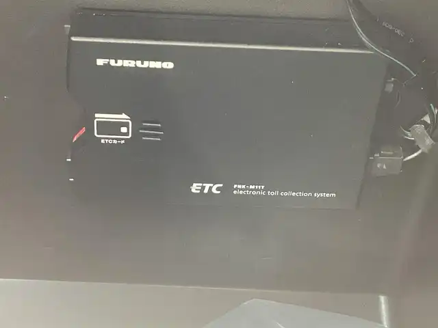 三菱 ｅＫワゴン E 京都府 2018(平30)年 4.4万km ウィーターブルーM 社外メモリーナビ/ワンセグＴＶ/バックカメラ/ETC/運転席シートヒーター/横滑り防止装置/社外ドラレコ/オートリトラミラー/キーレス/スペアキー/取扱説明書