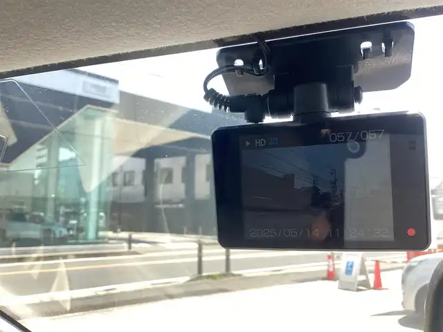 三菱 ｅＫワゴン E 京都府 2018(平30)年 4.4万km ウィーターブルーM 社外メモリーナビ/ワンセグＴＶ/バックカメラ/ETC/運転席シートヒーター/横滑り防止装置/社外ドラレコ/オートリトラミラー/キーレス/スペアキー/取扱説明書