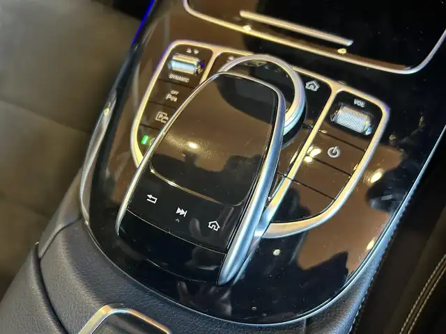 メルセデス・ベンツ Ｅ２２０ｄ アバンギャルド スポーツ 宮城県 2016(平28)年 6.5万km カバンサイトブルー AMGライン/レーダーセーフティパッケージ/COMANDシステムHDDナビゲーションシステム/フルセグTV/360°カメラシステム/ハーフレザーシート/シートヒーター/メモリ機能付きパワーシート/マルチビームLEDヘッドライト/オートライト/オートマチックハイビーム/キーレスゴー/アンビエントライト/19インチAW/ETC2.0車載器/パナメリカーナグリル/AppleCarPlay/AndroidAuto