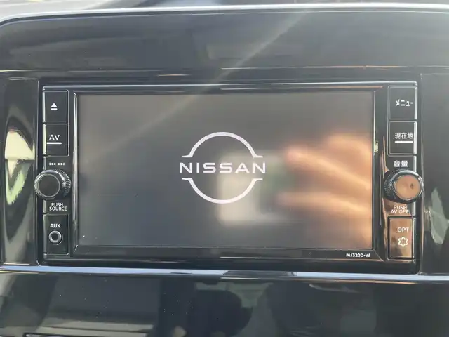 日産 セレナ e－パワー ハイウェイスター V 和歌山県 2020(令2)年 6.7万km ダイヤモンドブラック 純正7インチナビ（MJ320D-W）/フルセグTV/（BT/CD/DVD/AM/FM/USB)/全方位カメラ/プロパイロット/エマージェンシーブレーキ/レーンディパーチャーアラート/ブラインドスポットモニター/横滑り防止/オートライト/前後コーナーセンサー/フリップダウンモニター/前方ドライブレコーダー/ビルトインETC/両側パワースライド/ハンズフリーオートスライド/ステアリングリモコン/純正15インチアルミ/プッシュスタート/電格ミラー