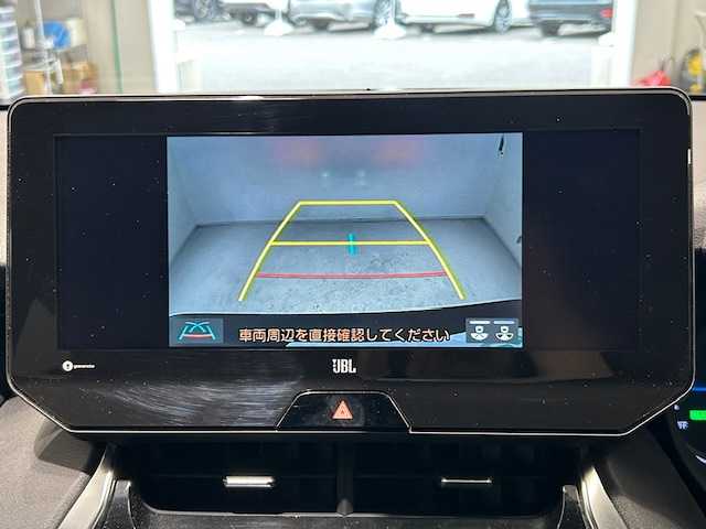 トヨタ ハリアー ハイブリッド G 宮城県 2020(令2)年 6.5万km プレシャスブラックパール 純正ナビ/バックカメラ/フルセグTV/Bluetooth/トヨタセーフティセンス/・プリクラッシュセーフティー/・レーントレーシングアシスト/・レーダークルーズコントロール/・アダプティブハイビームシステム/・ロードサインアシスト/クリアランスソナー/先行者発進告知/パーキングサポートブレーキ/リヤシートリマインダー/LEDヘッドライト/フォグランプ/オートライト/プッシュスタート/MTモード付きAT/パワーシート/電動リアゲート/純正ビルトインETC2.0/純正アルミホイール/純正フロアマット/盗難防止装置/横滑り防止装置/アイドリングストップ